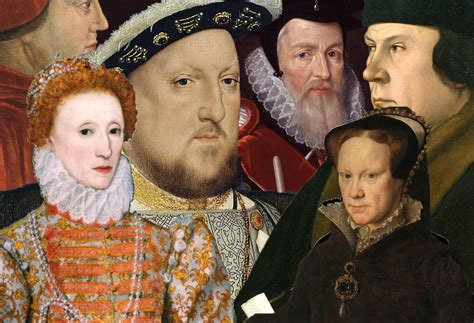 tudor nazionalita|tudor dynasty history.